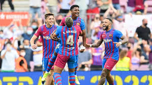 左内收肌和左膝洼治疗.